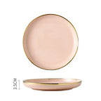 Conjunto de louças