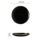 Conjunto de louças