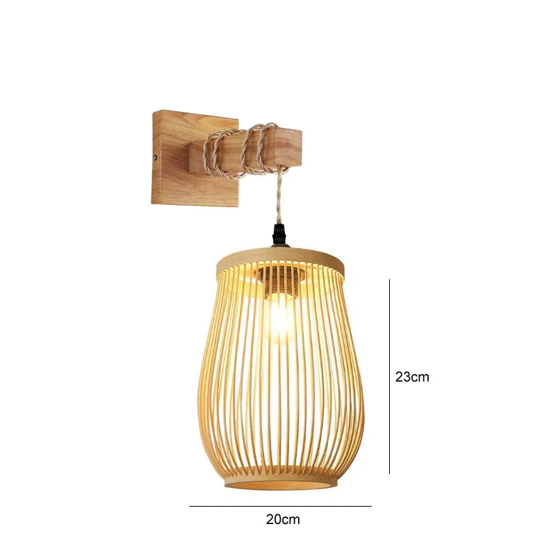 Luminária Pendente de Sala de Jantar