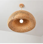Luminária Pendente de Sala de Jantar
