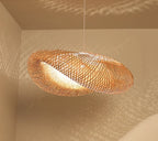Luminária Pendente de Sala de Jantar