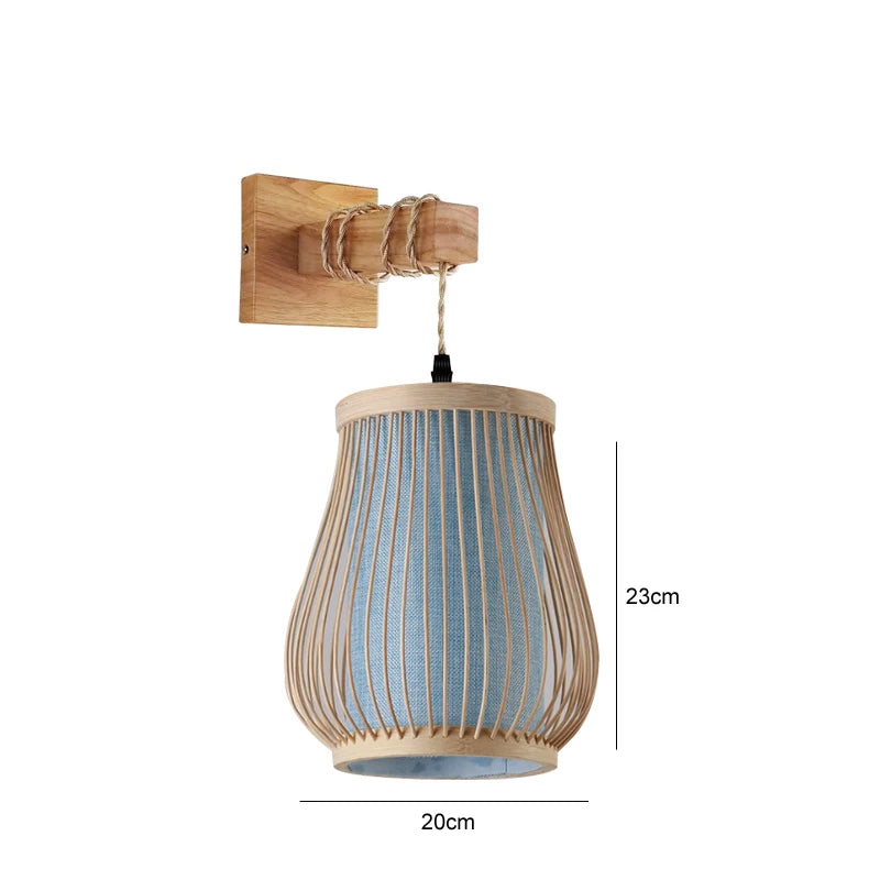 Luminária Pendente de Sala de Jantar