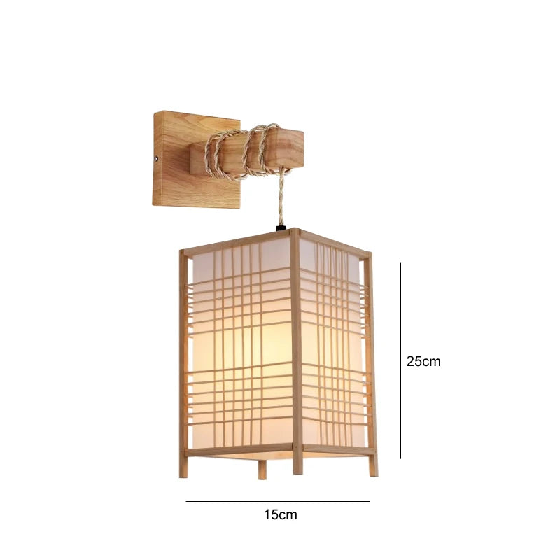 Luminária Pendente de Sala de Jantar