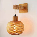 Luminária Pendente de Sala de Jantar