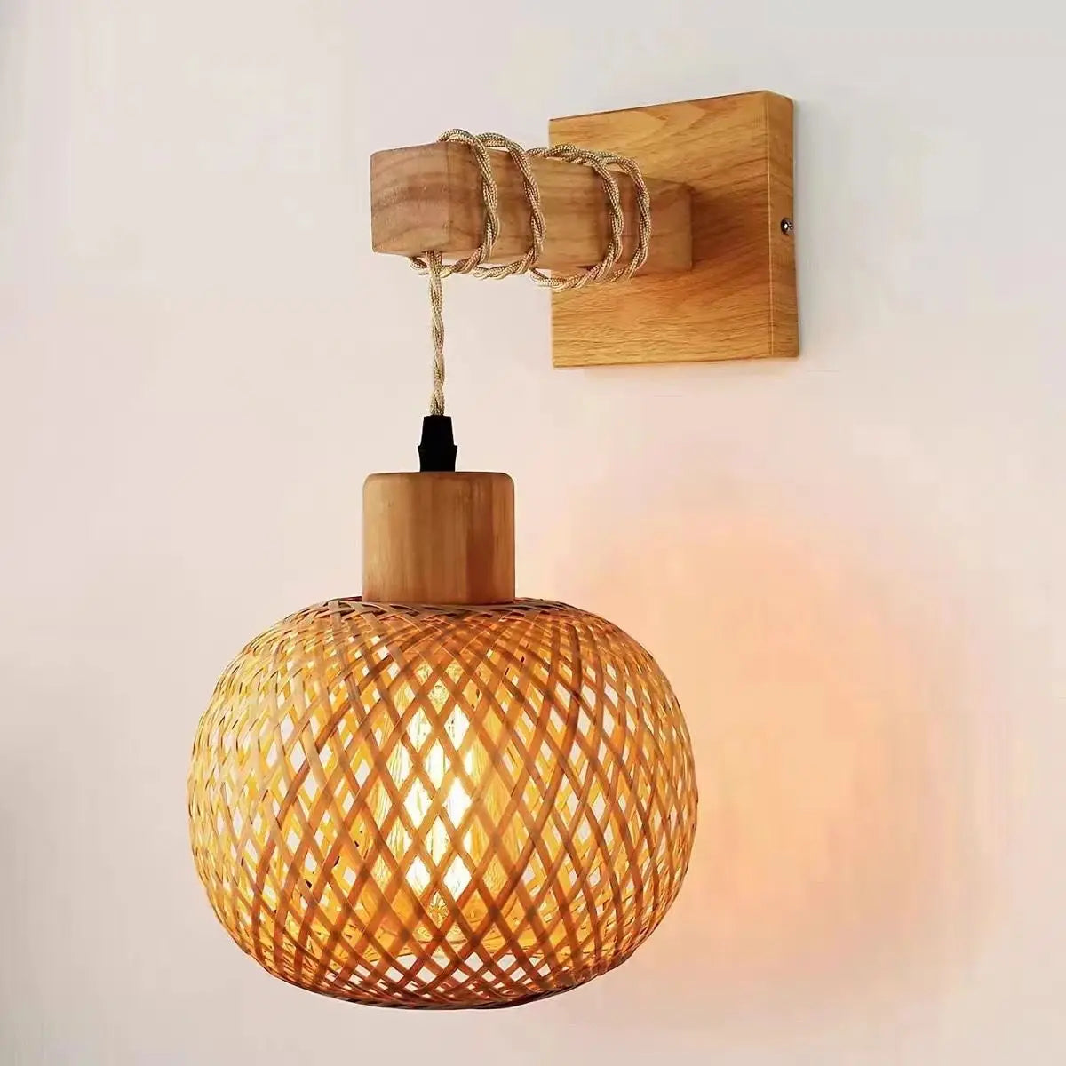 Luminária Pendente de Sala de Jantar
