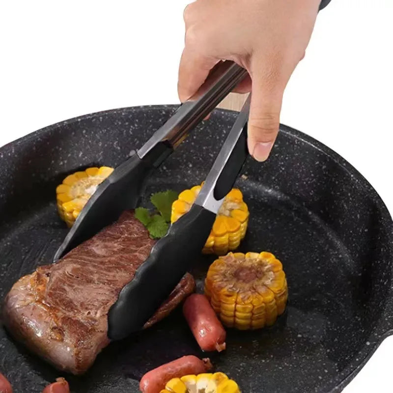 Pegador  de cozinha