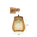 Luminária Pendente de Sala de Jantar