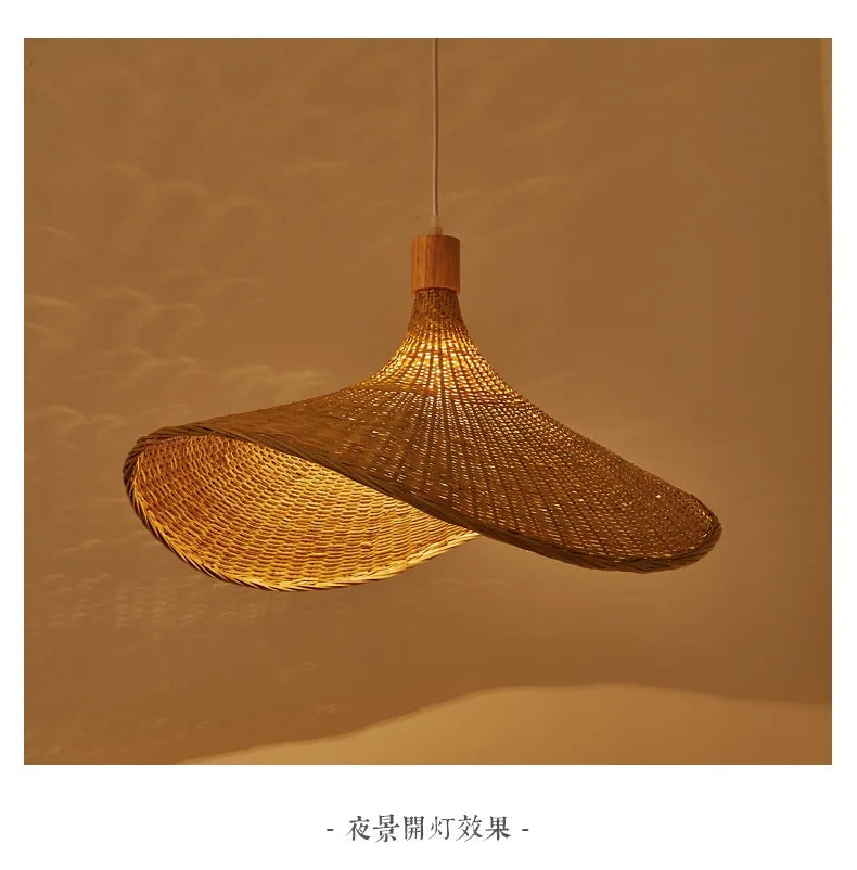 Luminária Pendente de Sala de Jantar