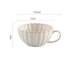 Conjunto de Prato  De Jantar Branco