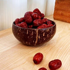 Conjunto de Tigelas