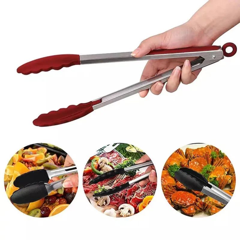 Pegador  de cozinha