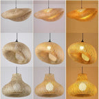 Luminária Pendente de Sala de Jantar